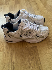 New balance 530 (2 фото из 5)