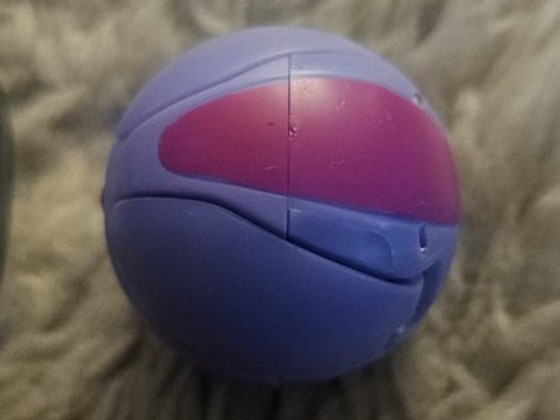 Игрушки