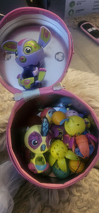 Игрушки (3 фото из 3)
