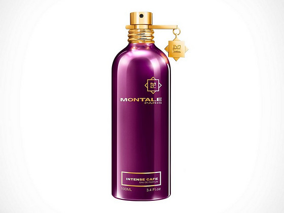 Продам Montale Intense Cafe EDP 50 ml , использован 3 раза