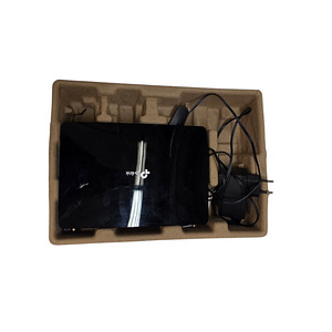 Ruuter TP-Link AC1200 + karp (3 foto / 5)