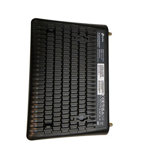 Ruuter TP-Link AC1200 + karp (5 foto / 5)
