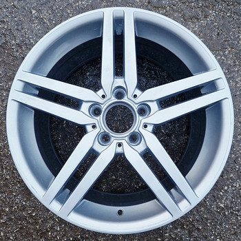 R17 Audi VW MB Seat Skoda 5x112