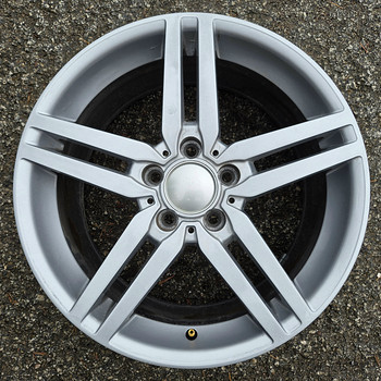 R17 Audi VW MB Seat Skoda 5x112