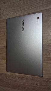 ChromeBook xe350xba (2 фото из 2)