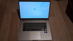 ChromeBook xe350xba (1 фото из 2)