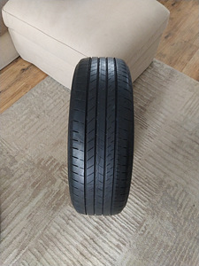 Bridgestone Alenza r18 (2 фото из 3)