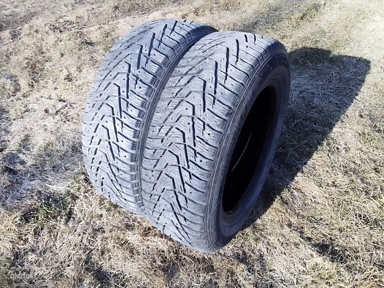 Ламель 185/65 R15 2шт