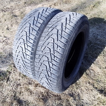 Lamellid 185/65 R15 2tk