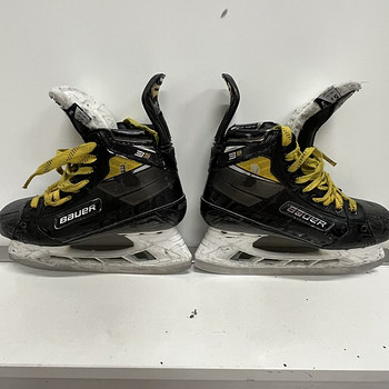 Uisud Bauer 3S PRO