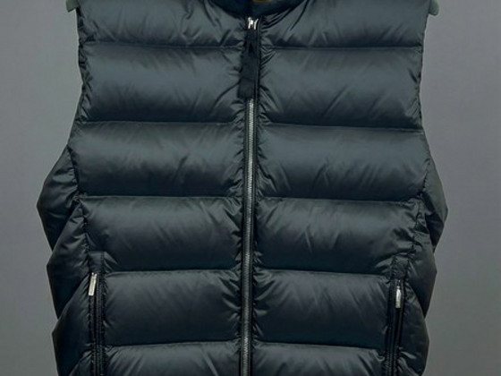 Parajumpers Jeordie жилет
