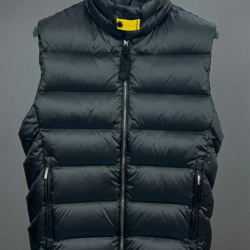 Parajumpers Jeordie Vest