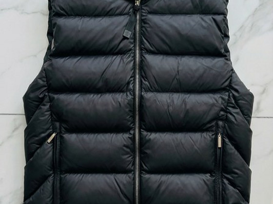 Жилет Parajumpers