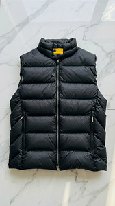 Жилет Parajumpers (1 фото из 2)
