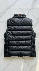 Жилет Parajumpers (2 фото из 2)