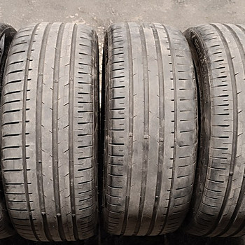 Летние шины GT Radial SportActive 2 XL 102Y 245-45-19
