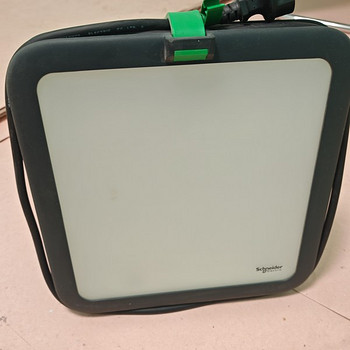 Schneider Thorsman 75W LED töövalgusti (IMT47273) – Nagu uus