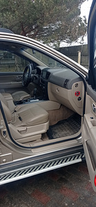 KIA Sorento (8 фото из 10)