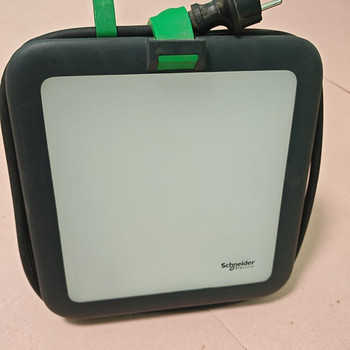 Schneider Thorsman 40W LED töövalgusti (IMT47271) – Nagu uus