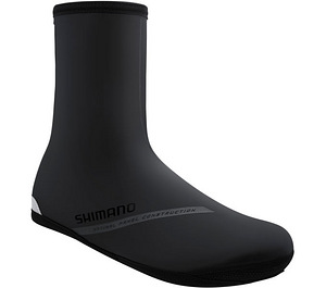 Бахилы Shimano DUAL CR размер S (37-40) (1 фото из 3)