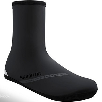 Бахилы Shimano DUAL CR размер S (37-40)