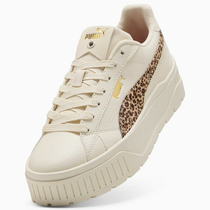 Кроссовки Puma Karmen II Animal Flair 38 (1 фото из 4)