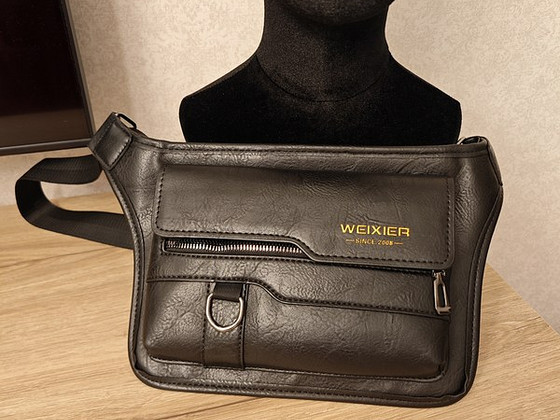 Meestel kotti