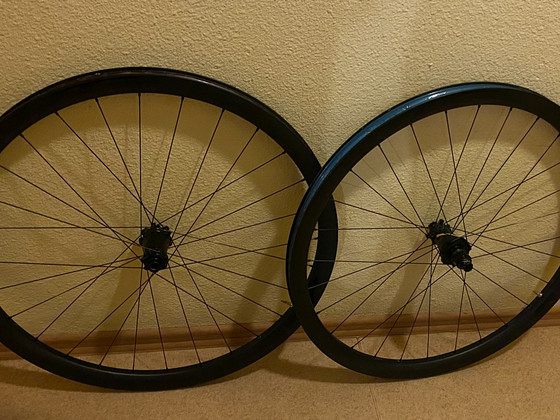 SYNCROS SILVERTON 1.0