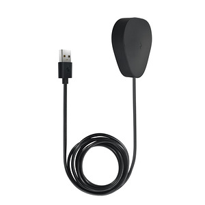 Sonos Roam 2 magnetic wirless charger USB 1.5m (1 фото из 2)