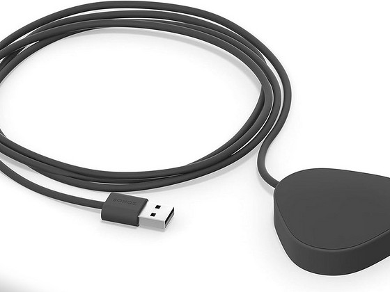 Sonos Roam 2 magnetic wirless charger USB 1.5m