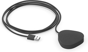 Sonos Roam 2 magnetic wirless charger USB 1.5m (2 фото из 2)