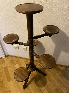 Lillealus (1 foto / 1)
