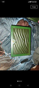 Rolex kella karp (1 foto / 4)