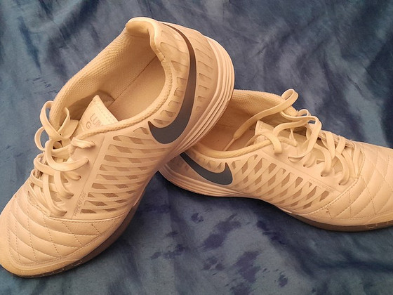 Nike р.44,5