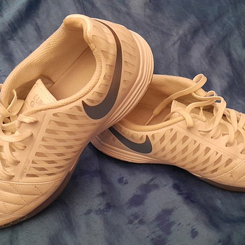 Nike р.44,5