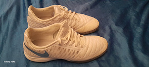 Nike s.44,5 (2 foto / 2)