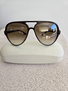 Ray Ban päikeseprillid (1 foto / 7)