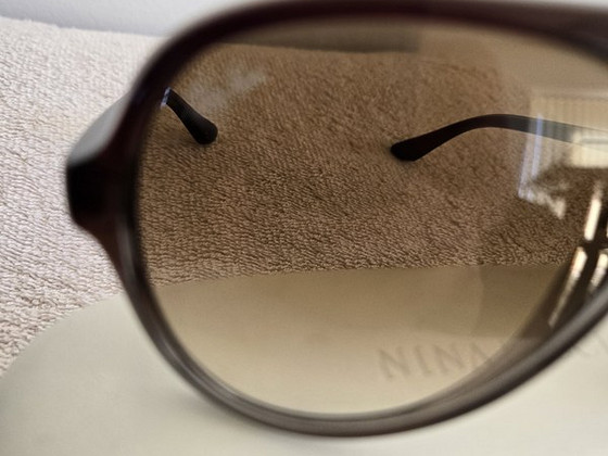 Ray Ban päikeseprillid