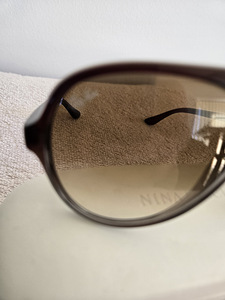 Ray Ban päikeseprillid (2 foto / 7)