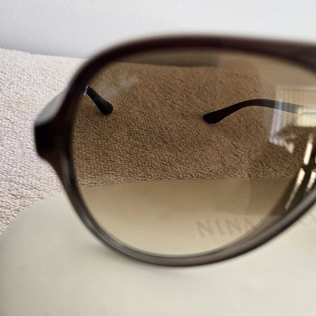 Солнечные очки Ray Ban