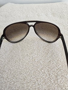 Ray Ban päikeseprillid (4 foto / 7)
