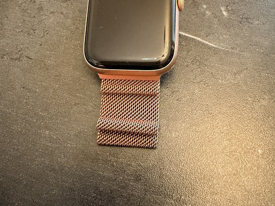 Apple Watch Series 5 , 44 mm