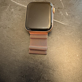Apple Watch Series 5 , 44 mm