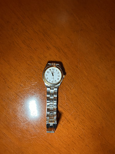 Tissot pr50 (1 foto / 3)