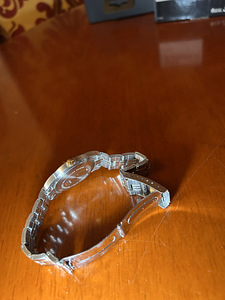 Tissot pr50 (2 foto / 3)