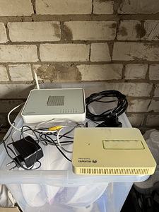 Digi Box (1 фото из 1)