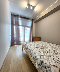 Pikk tn 16, Pärnu, Pärnumaa (8 фото из 18)