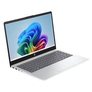 HP omnibook 3 (1 фото из 1)