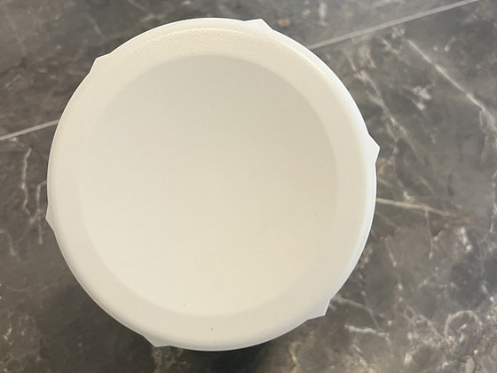 4g väline ruuter Mikrotik