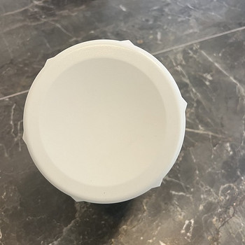 4g väline ruuter Mikrotik